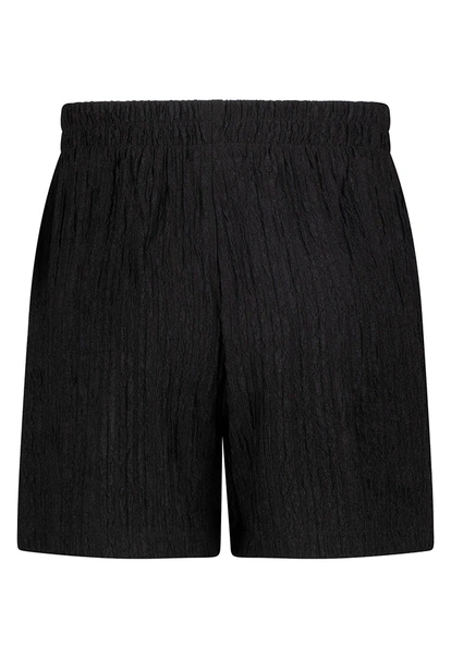 D-zine meisjes short